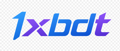 1xbdt